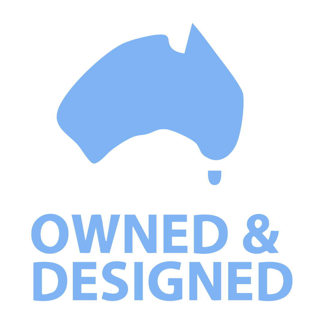 Owned_Designed.png