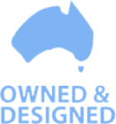 Owned_Designed_1371f64a-a236-4e00-8a3a-dfe21fedd8c4.png