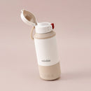 Portable Breastmilk & Water Warmer