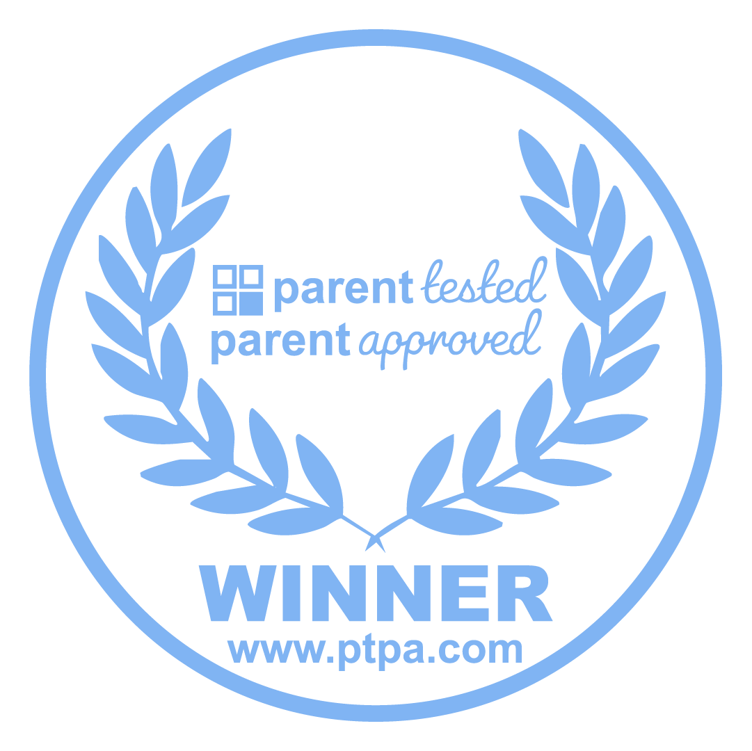 Parent_Winner.png
