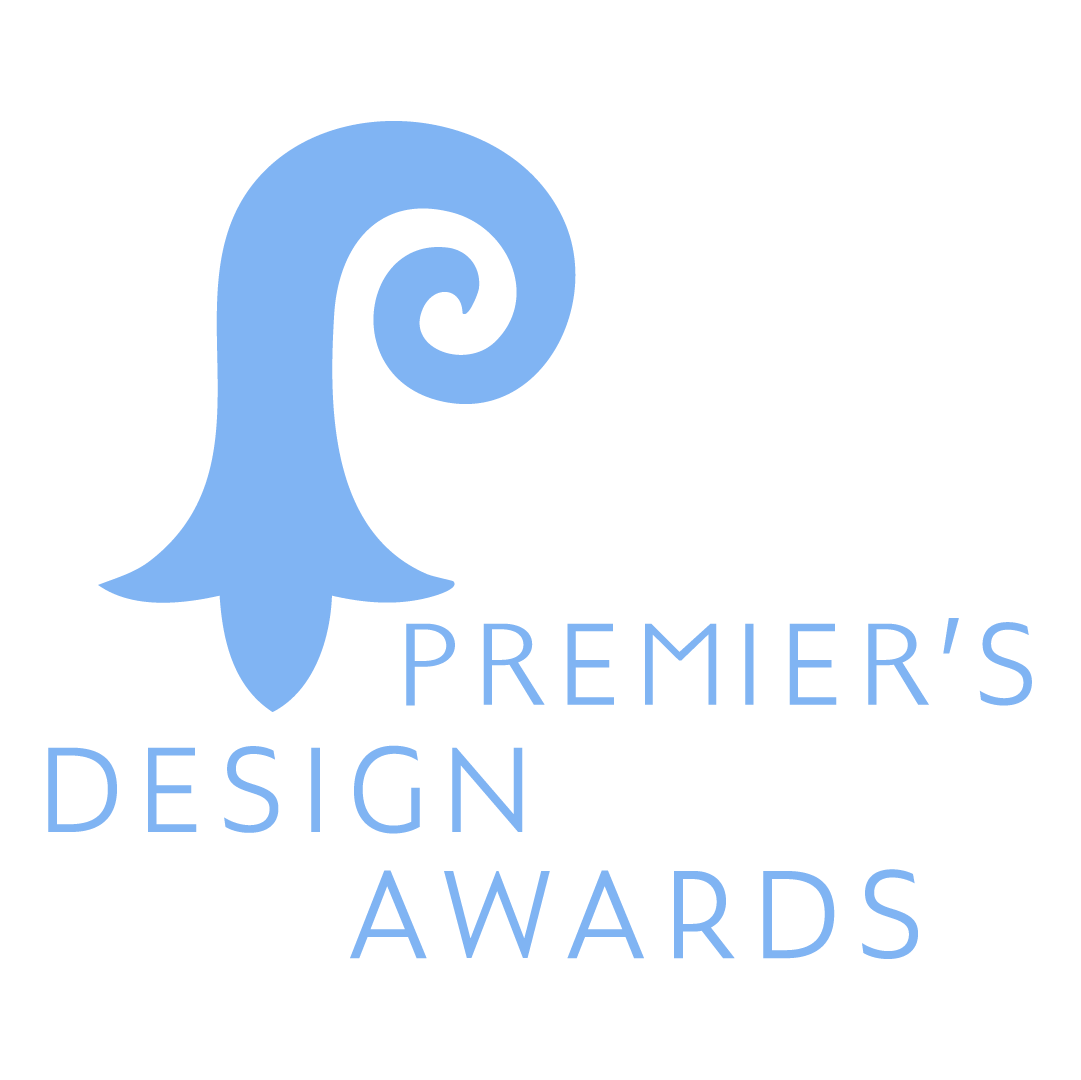 Premiers.png
