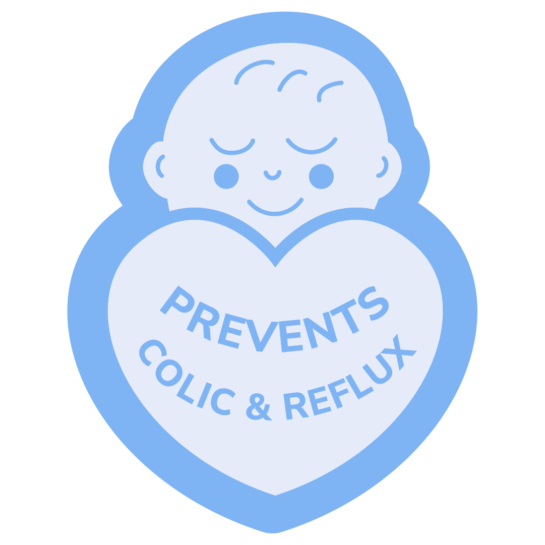 Prevents-colic-blue.png