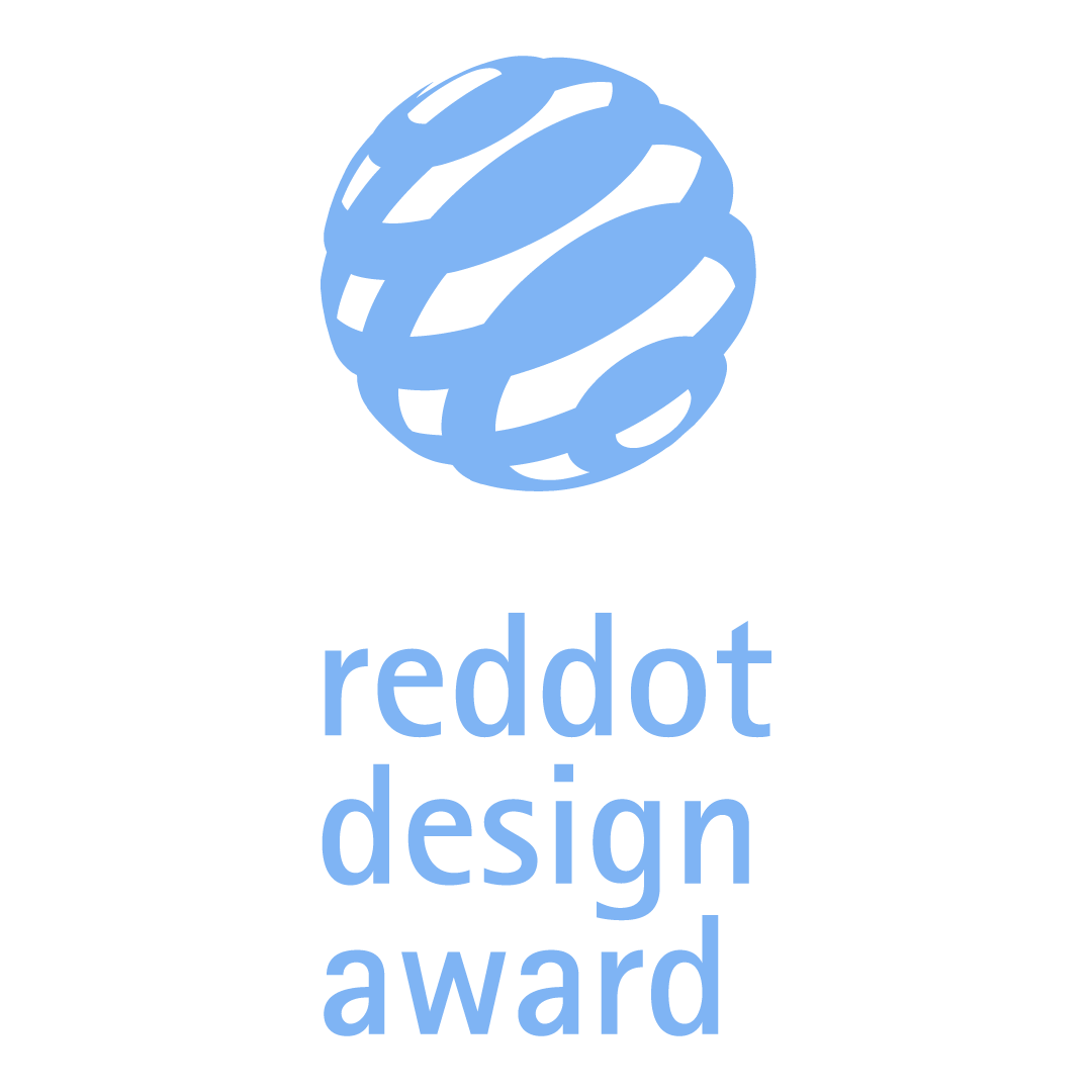 Reddot_Design.png