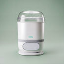 Steam Steriliser & Dryer- Pre Order  Ships 1 August