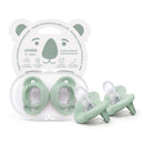 Sage Dummy - 2 Pack
