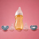 Breastfeeding Starter Kit