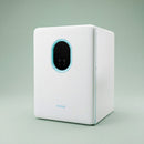 Large UV Steriliser & Dryer