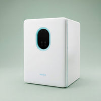 Large UV Steriliser & Dryer