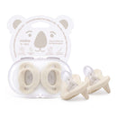 Milk Dummy - 2 pack
