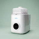 Bottle Washer Steriliser & Dryer