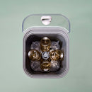 Bottle Washer Steriliser & Dryer