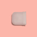 Wearable Silicone Membrane 2023