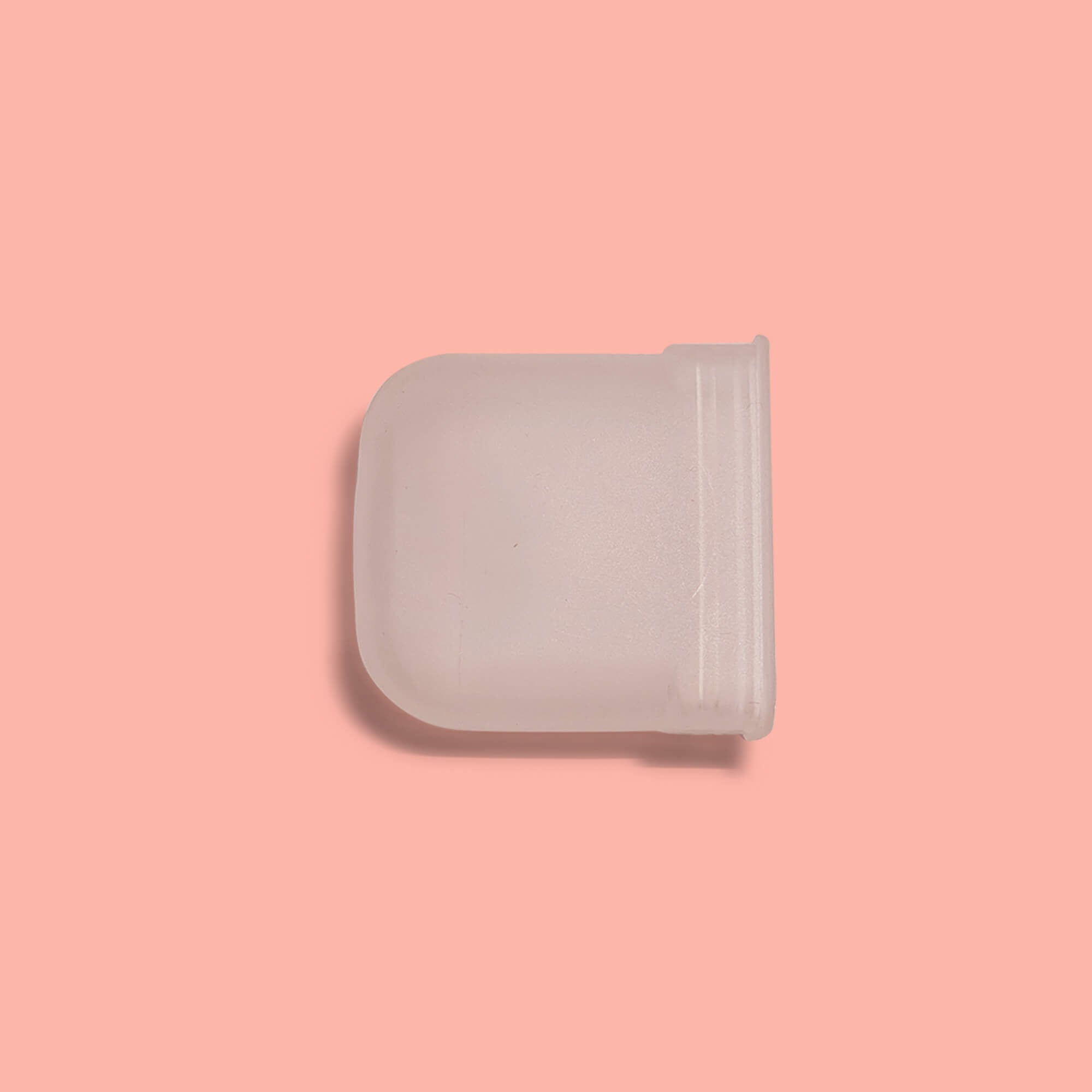 Wearable Silicone Membrane 2023