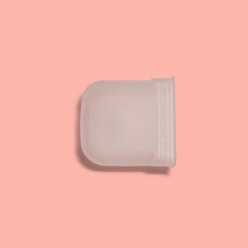Wearable Silicone Membrane 2023
