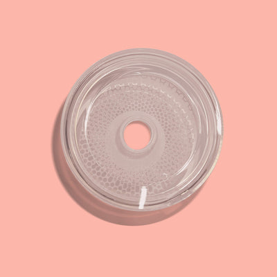 Wearable Breast Pump Flange 2023