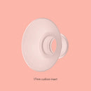 Wearable Breast Pump 2024-26 Shield Insert 17mm