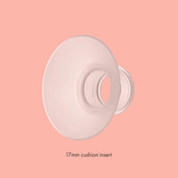 Wearable Breast Pump 2024-26 Shield Insert 17mm
