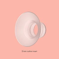 Wearable Breast Pump 2024-26 Shield Insert 21mm