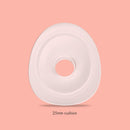 Wearable Breast Pump 2024-26 Silicone Cushion 25mm