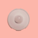 Wearable Protection Cover 2023