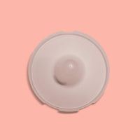 Wearable Protection Cover 2023