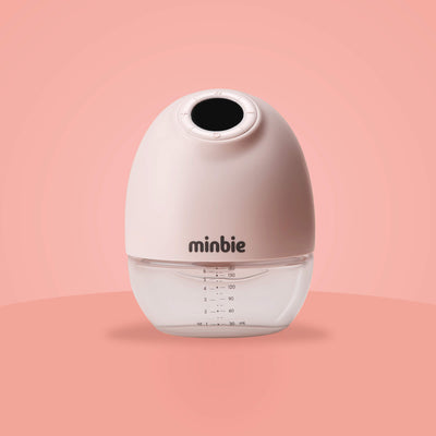 Wearable Pump