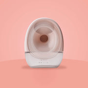 Wearable Breast Pump