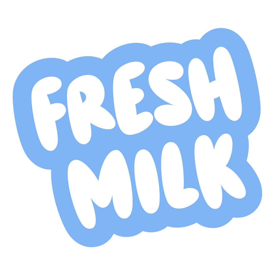 a903512432d939a8d4a0505ce19d9af337ae0512.png