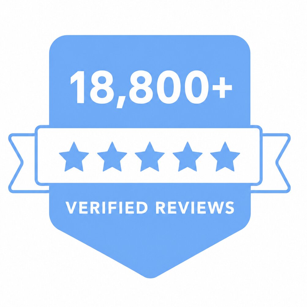 croppped_okendo_reviews_badge_minbie_Cropped_compressed.jpg