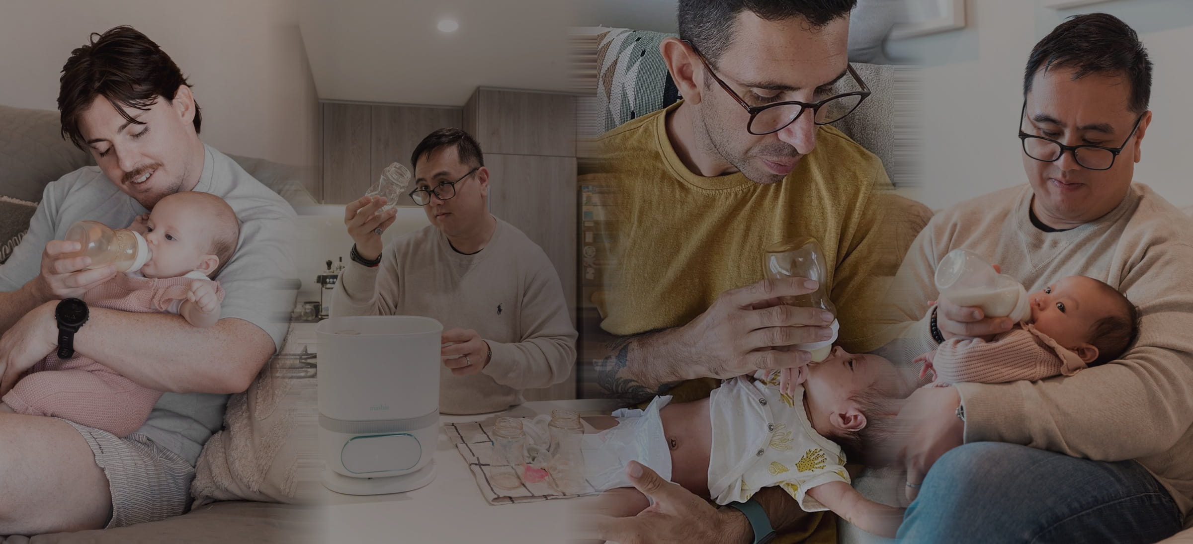 desktop_dad_update.jpg