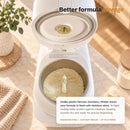 New Smart Formula Maker