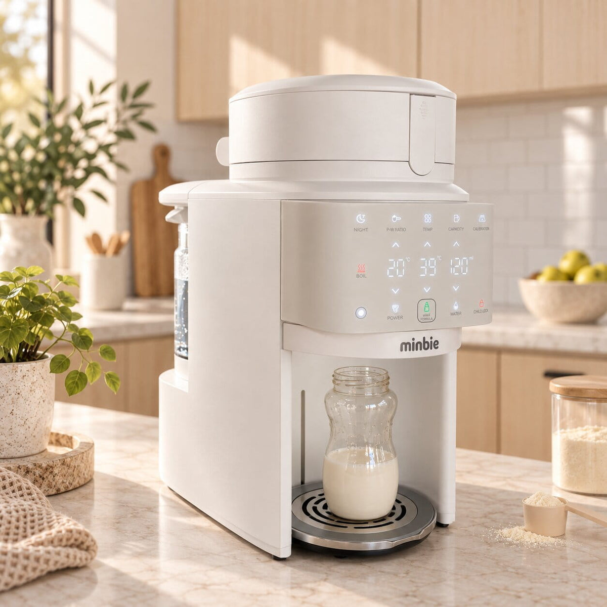 formula_dispenser_with_milk_1.jpg