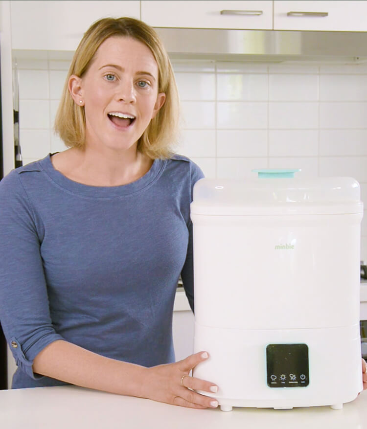 2018-20 steam steriliser