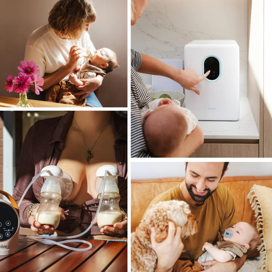 madeline_with_her_minbie_products_900x_a61ac8a7-eaeb-4fcc-a1b1-8863de5233ef.webp