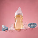 Breastfeeding Starter Kit