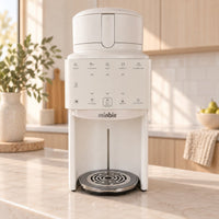 New Smart Formula Maker