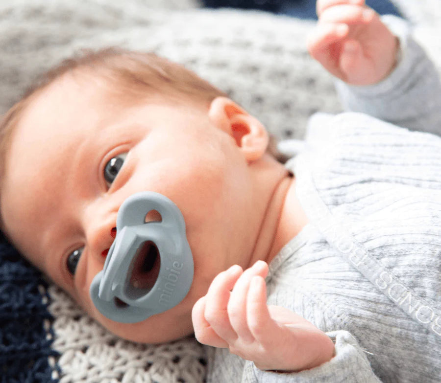 Anti reflux deals dummy