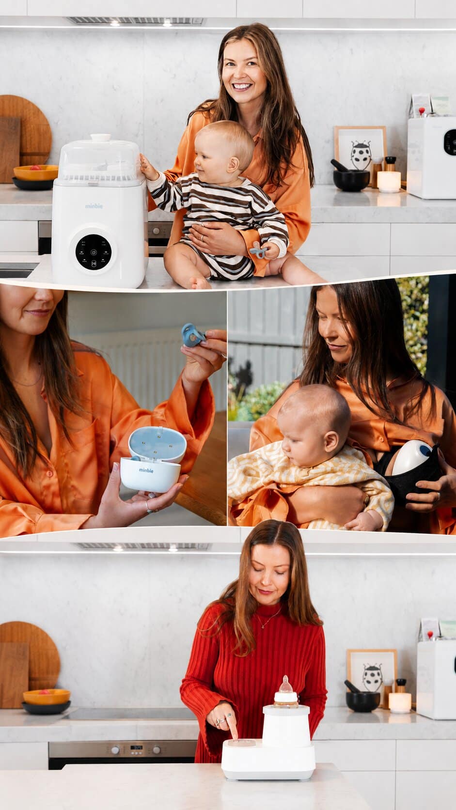 minbie_washer_bundle_1.jpg