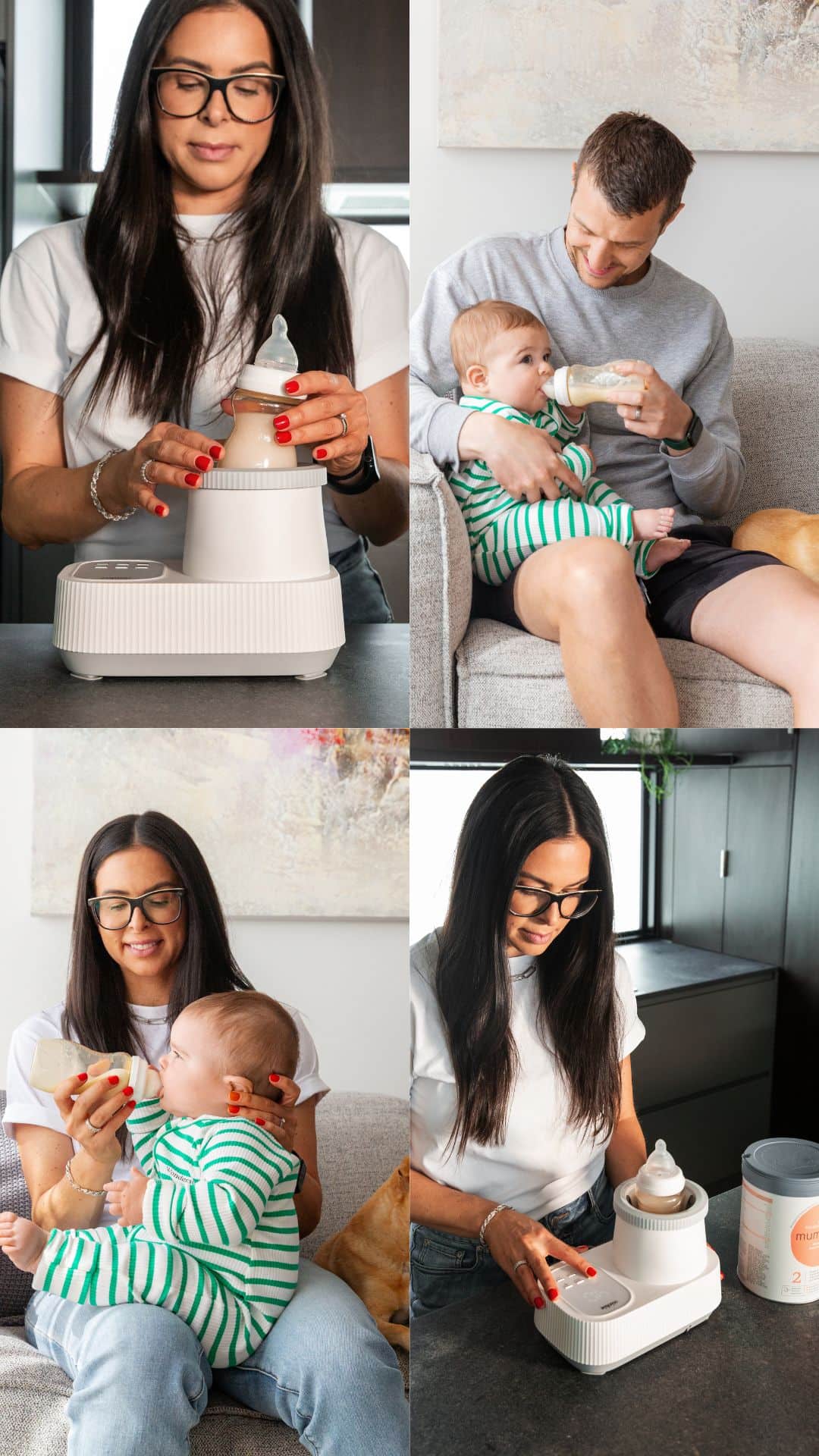 minbie_waterless_warmer_and_formula_mixer_mum_and_dad_feeding.jpg