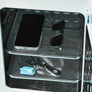 Minbie phone key & glasses uv steriliser