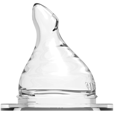 minibie_teat_transparent_1340x_a.png