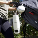 Mini UV Steriliser
