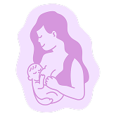 mum-bleu.png