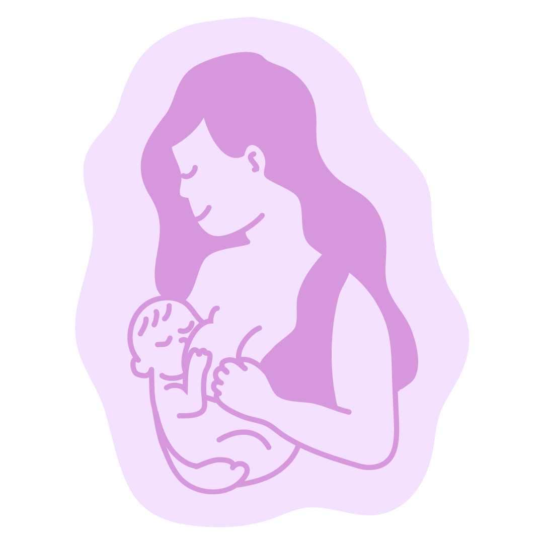 mum-lavender_6f9acc31-6238-43c4-96b5-d8365072a21b.png