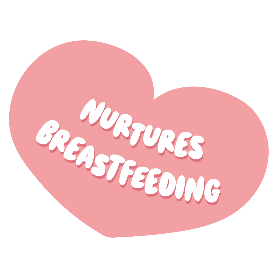 nurtures-breastfeeding-pink.png