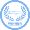 poMask_group.png