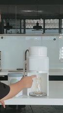 New Smart Formula Maker