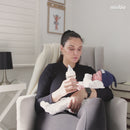 Newborn PPSU Kit