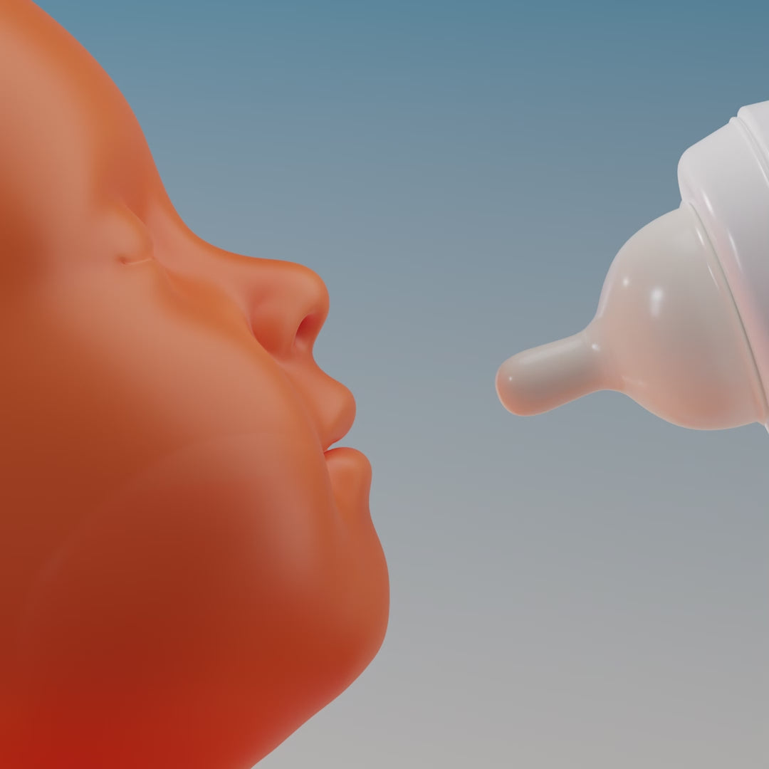 0-6 Month PPSU Bundle