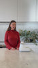 Video uploaded via SwipeReel - Bridget waterless warmer.mp4